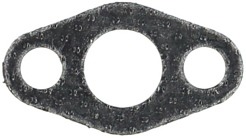 Victor Reinz 71-15371-00 EGR Valve Gasket - Lower