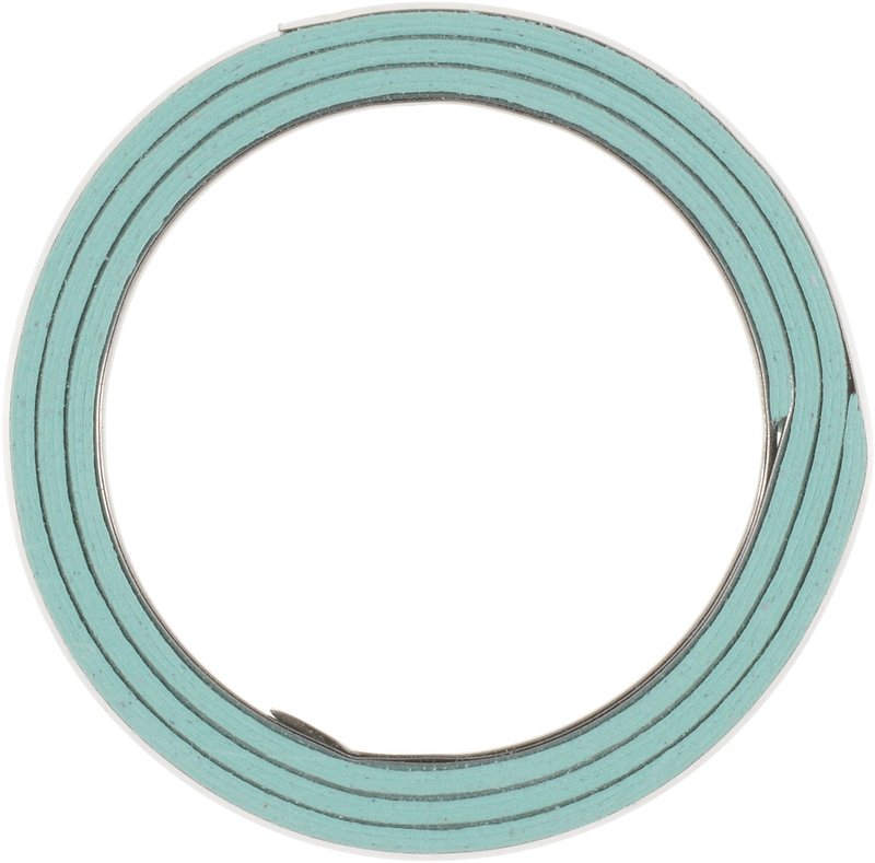 Victor Reinz 71-15372-00 Exhaust Pipe Flange Gasket - Manifold To Front Pipe