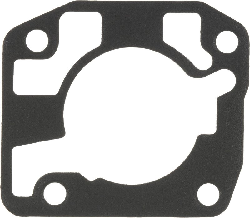 Victor Reinz 71-15373-00 Fuel Injection Throttle Body Mounting Gasket