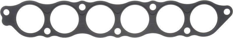 Victor Reinz 71-15378-00 Fuel Injection Plenum Gasket