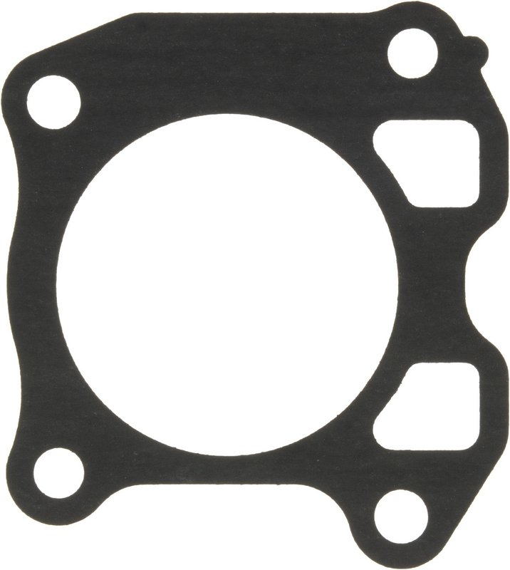 Victor Reinz 71-15380-00 Fuel Injection Throttle Body Mounting Gasket