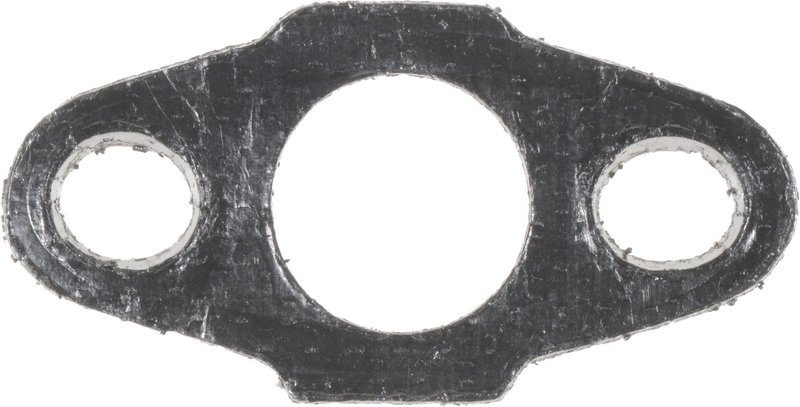 Victor Reinz 71-15385-00 EGR Valve Gasket