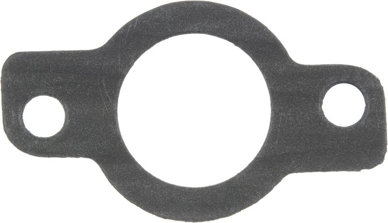 Victor Reinz 71-15386-00 Engine Coolant Thermostat Housing Gasket