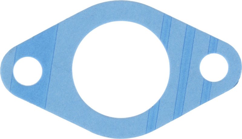 Victor Reinz 71-15387-00 Engine Coolant Outlet Gasket