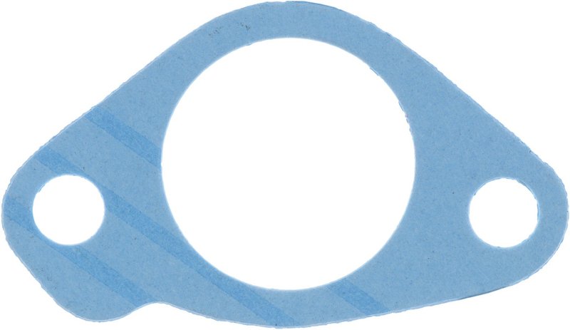 Victor Reinz 71-15388-00 Engine Coolant Thermostat Gasket