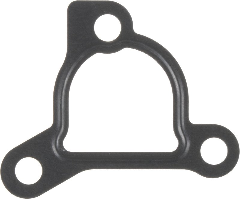 Victor Reinz 71-15389-00 Engine Coolant Thermostat Gasket