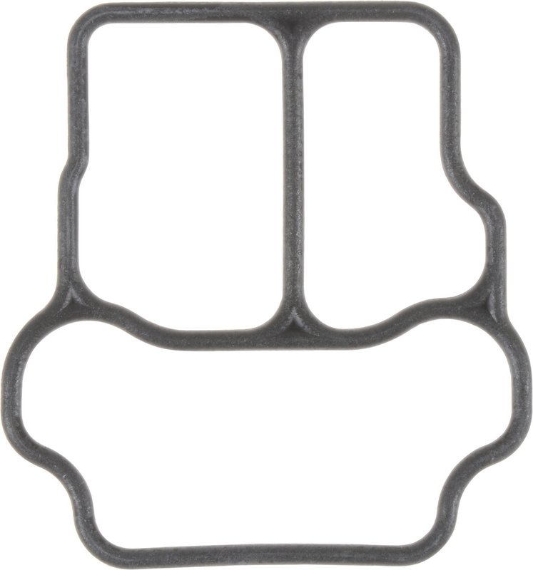 Victor Reinz 71-15393-00 Fuel Injection Idle Air Control Valve Gasket