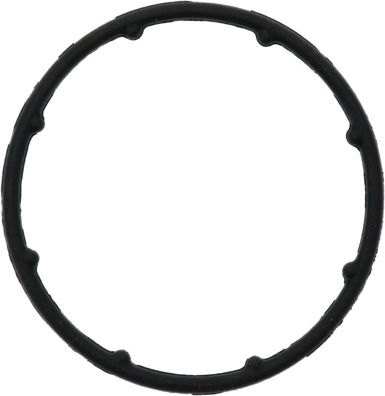 Victor Reinz 71-15397-00 Engine Coolant Thermostat Housing Gasket - Main or Water Outlet Connector