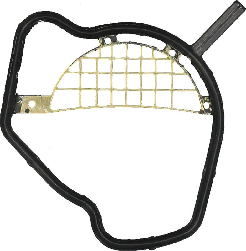 Victor Reinz 71-15404-00 Fuel Injection Throttle Body Mounting Gasket