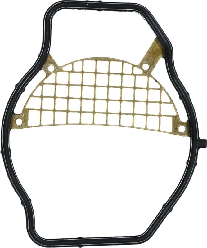 Victor Reinz 71-15406-00 Fuel Injection Throttle Body Mounting Gasket