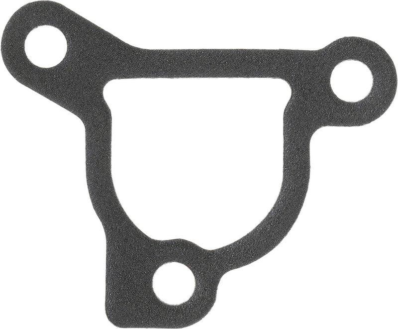 Victor Reinz 71-15407-00 Engine Coolant Outlet Gasket