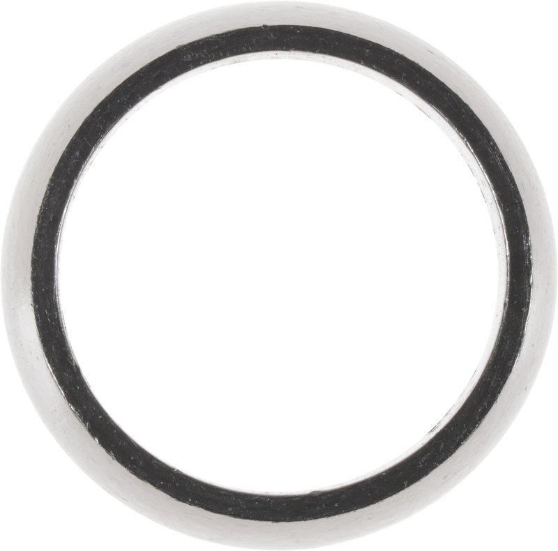 Victor Reinz 71-15408-00 Exhaust Pipe Flange Gasket