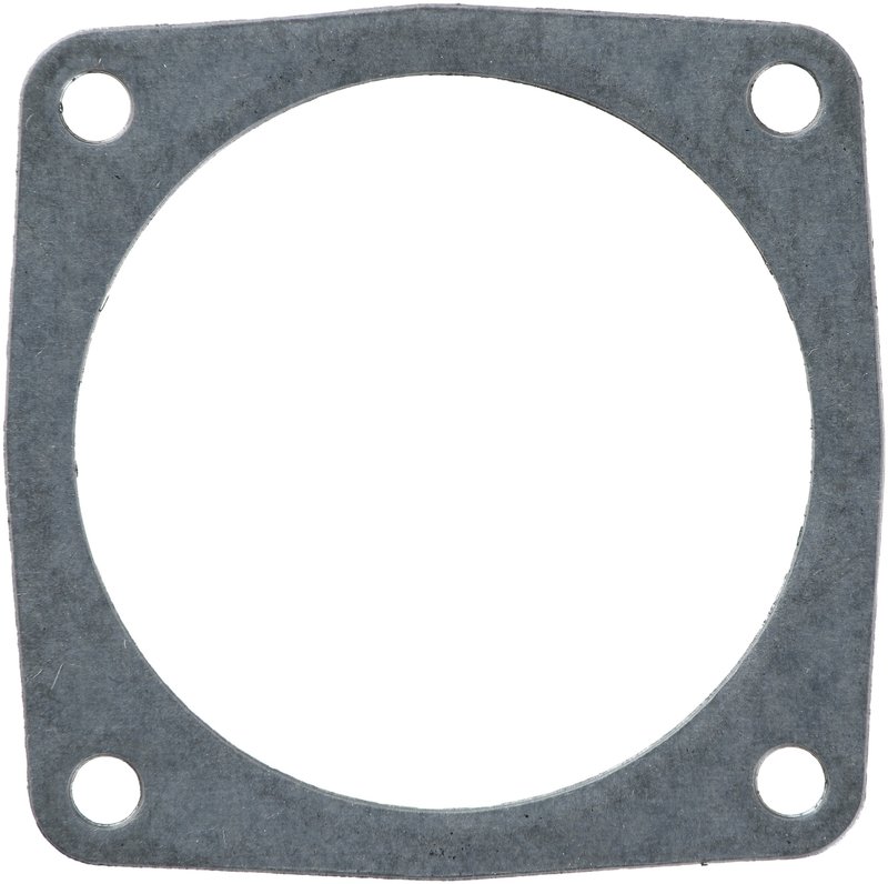 Victor Reinz 71-15415-00 Fuel Injection Throttle Body Mounting Gasket