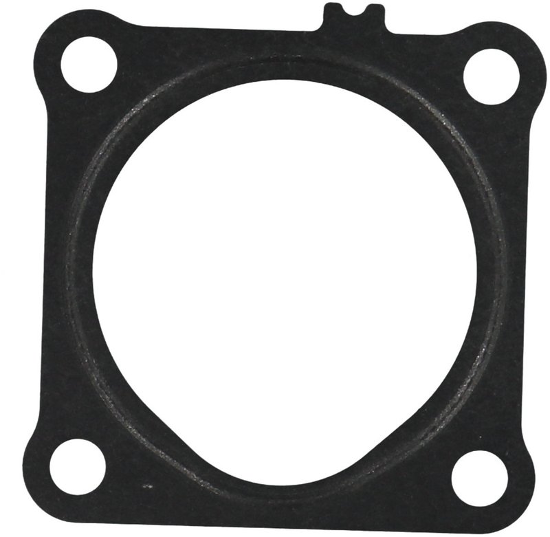 Victor Reinz 71-15427-00 Fuel Injection Throttle Body Mounting Gasket