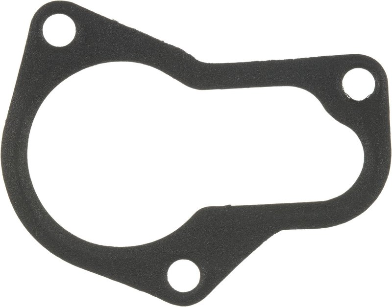 Victor Reinz 71-15429-00 Engine Coolant Thermostat Gasket