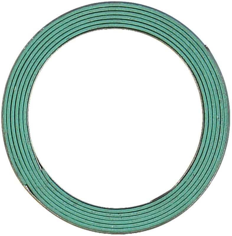 Victor Reinz 71-15432-00 Exhaust Pipe Flange Gasket - Front or Rear