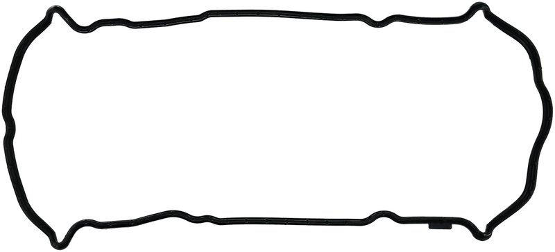 Victor Reinz 71-15442-00 Engine Valve Cover Gasket Set