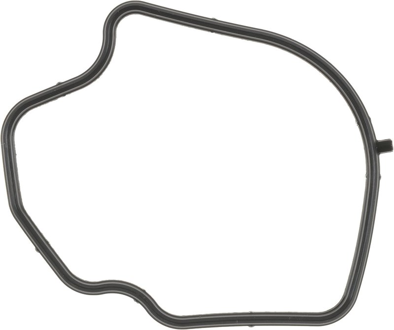 Victor Reinz 71-15467-00 Fuel Injection Throttle Body Mounting Gasket - Inner