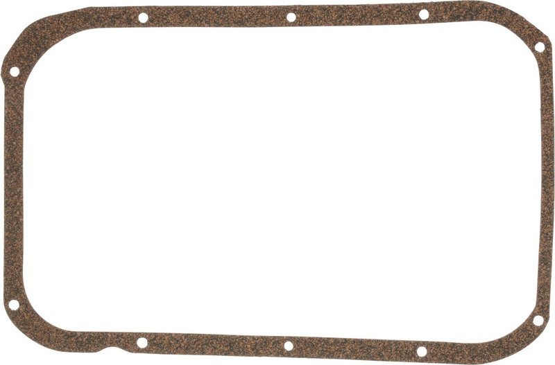 Victor Reinz 71-15497-00 Engine Oil Pan Gasket Set
