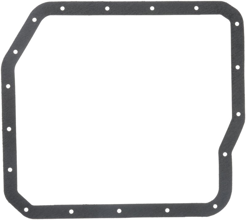 Victor Reinz 71-15502-00 Transmission Oil Pan Gasket