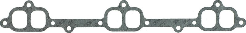 Victor Reinz 71-15514-00 Fuel Injection Plenum Gasket