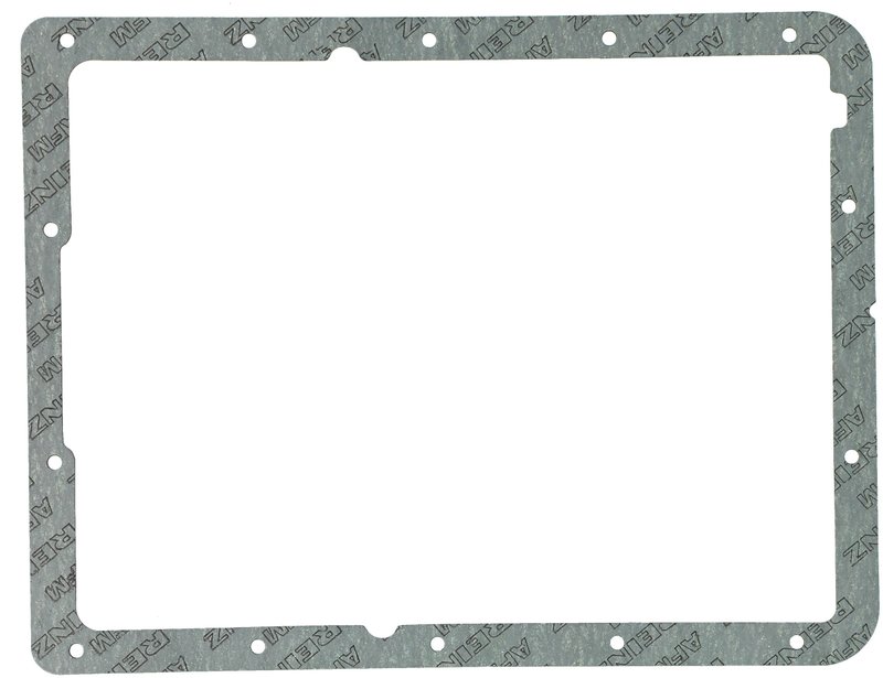 Victor Reinz 71-15531-00 Transmission Oil Pan Gasket