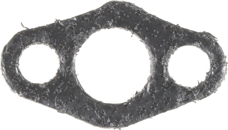 Victor Reinz 71-15532-00 EGR Valve Gasket