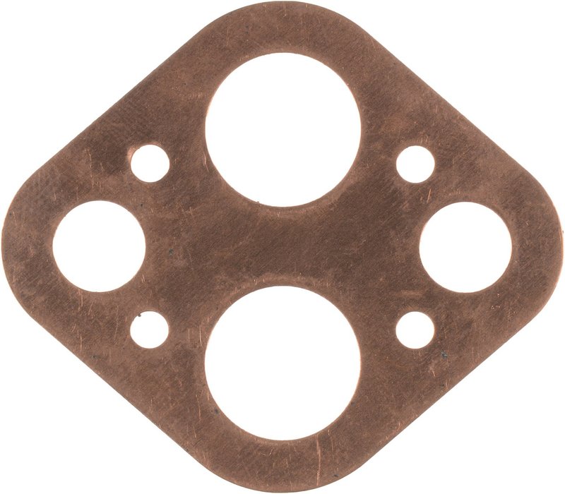 Victor Reinz 71-15533-00 EGR Valve Gasket