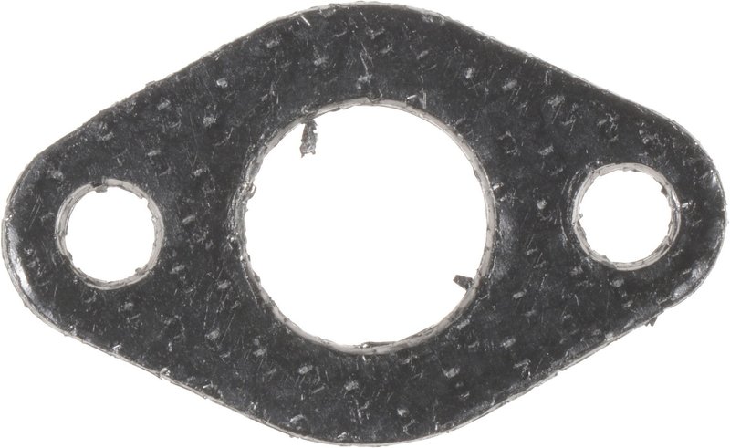 Victor Reinz 71-15534-00 EGR Valve Gasket