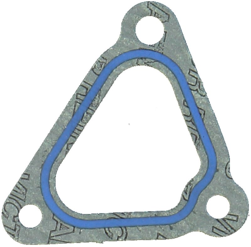 Victor Reinz 71-15549-00 Engine Coolant Outlet Gasket