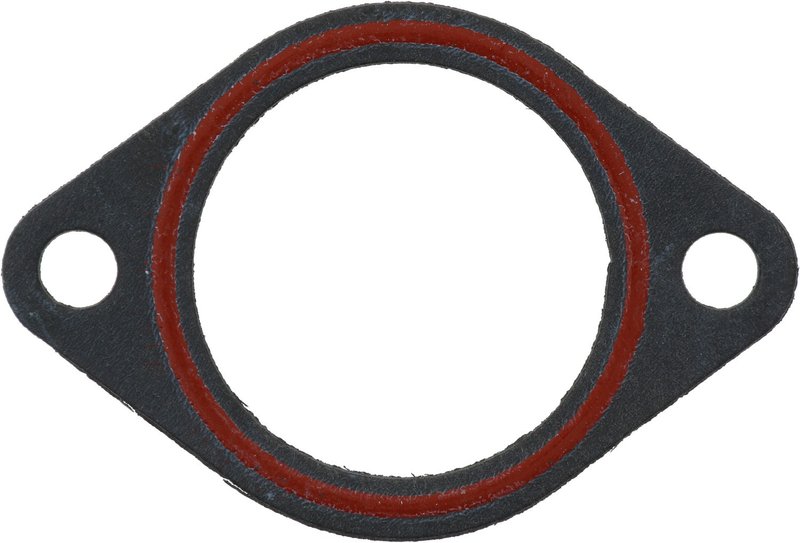 Victor Reinz 71-15556-00 Engine Coolant Outlet Gasket