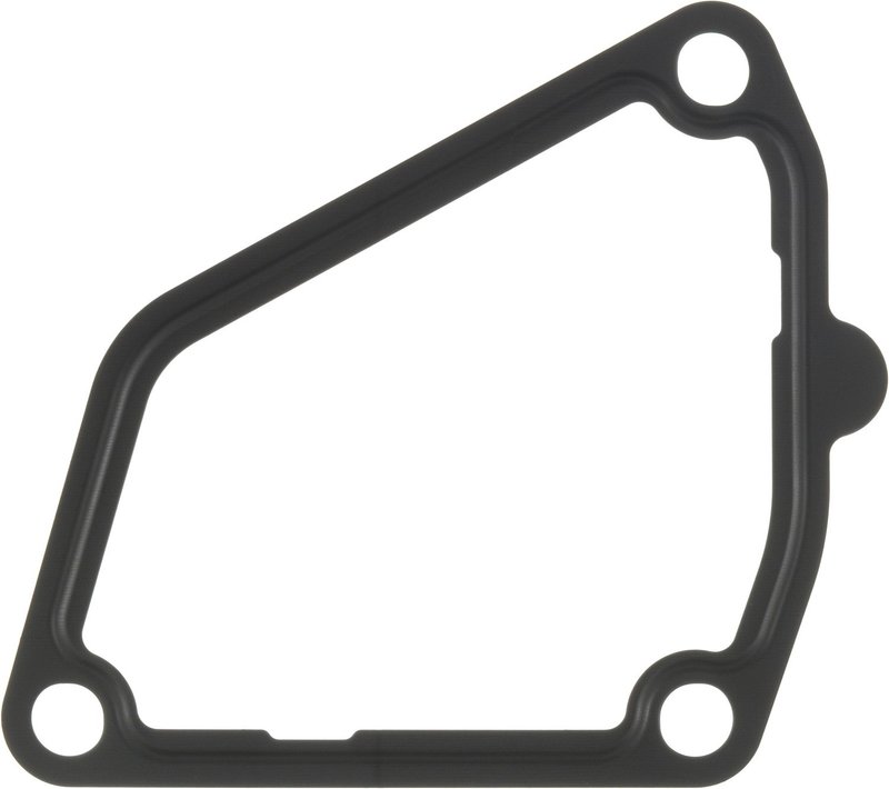 Victor Reinz 71-15558-00 Engine Coolant Outlet Gasket