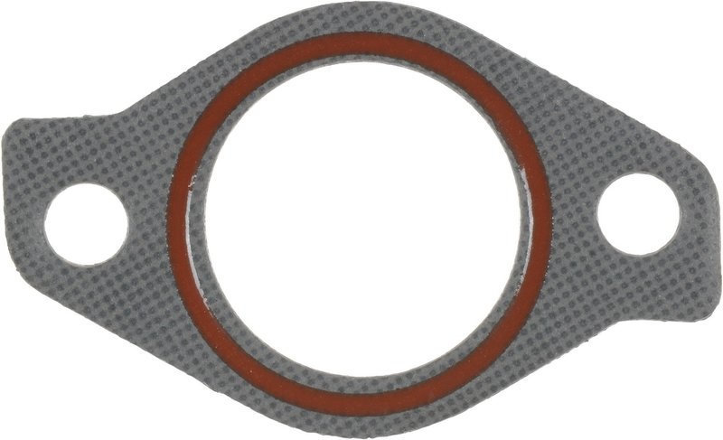 Victor Reinz 71-15559-00 Engine Coolant Thermostat Gasket - Outer