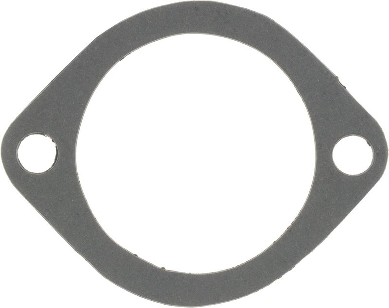 Victor Reinz 71-15568-00 Engine Coolant Outlet Gasket