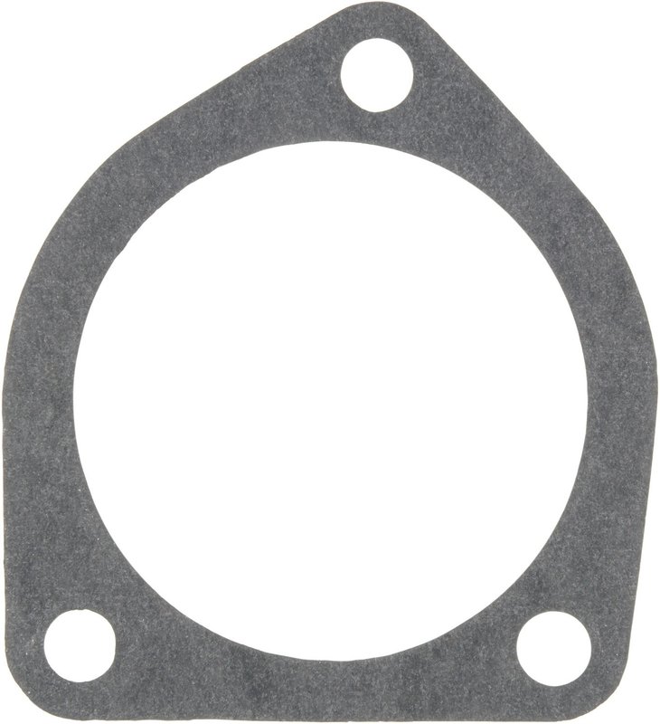 Victor Reinz 71-15569-00 Engine Coolant Thermostat Gasket