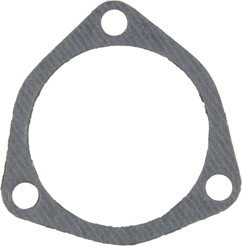 Victor Reinz 71-15583-00 Engine Coolant Thermostat Gasket