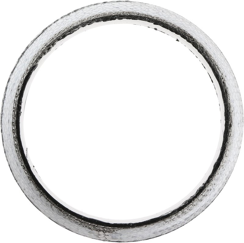 Victor Reinz 71-15599-00 Exhaust Pipe Flange Gasket - Front or Rear