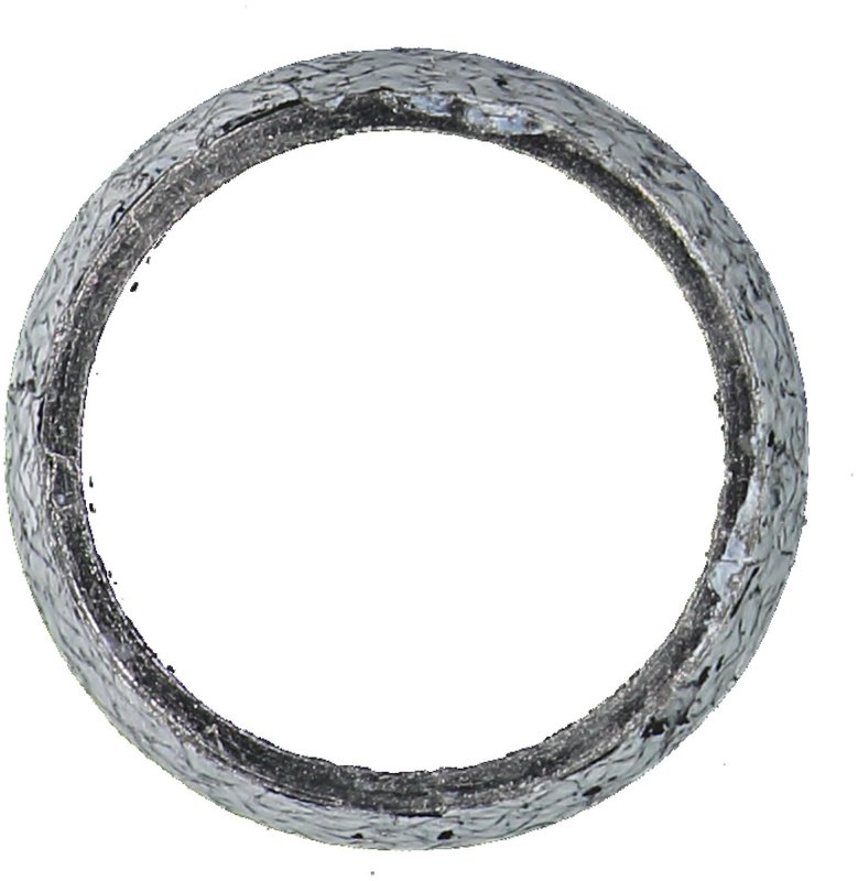 Victor Reinz 71-15602-00 Exhaust Pipe Flange Gasket - Front or Rear