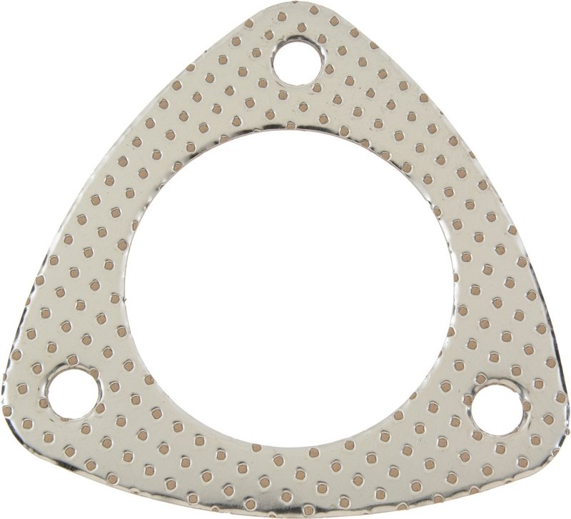 Victor Reinz 71-15603-00 Exhaust Pipe Flange Gasket