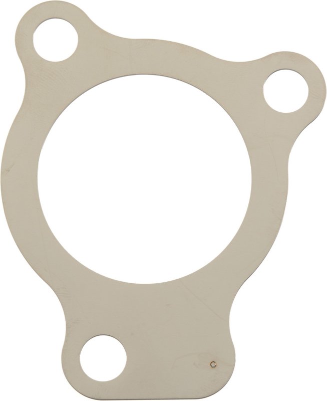 Victor Reinz 71-15619-00 Exhaust Pipe Flange Gasket