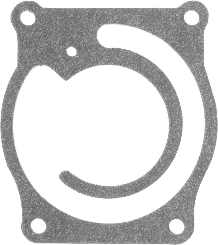 Victor Reinz 71-15652-00 Fuel Injection Throttle Body Mounting Gasket