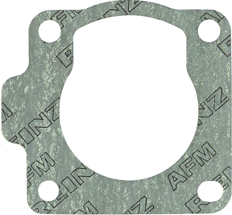 Victor Reinz 71-15666-00 Fuel Injection Throttle Body Mounting Gasket
