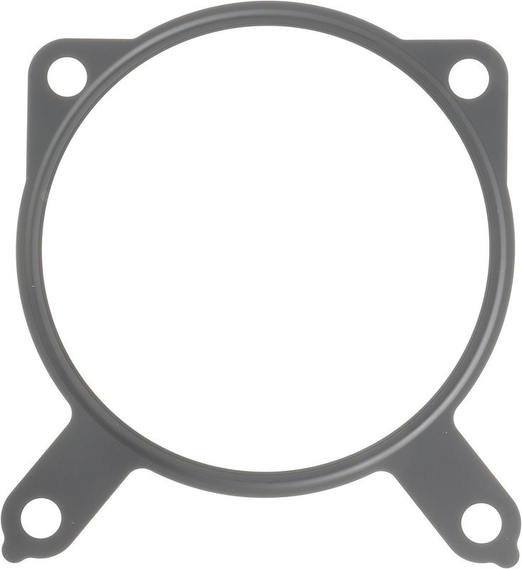 Victor Reinz 71-15670-00 Fuel Injection Throttle Body Mounting Gasket