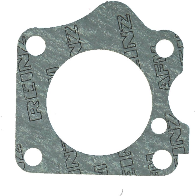 Victor Reinz 71-15671-00 Fuel Injection Throttle Body Mounting Gasket