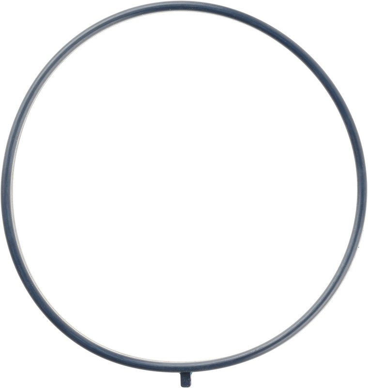 Victor Reinz 71-15672-00 Fuel Injection Throttle Body Mounting Gasket