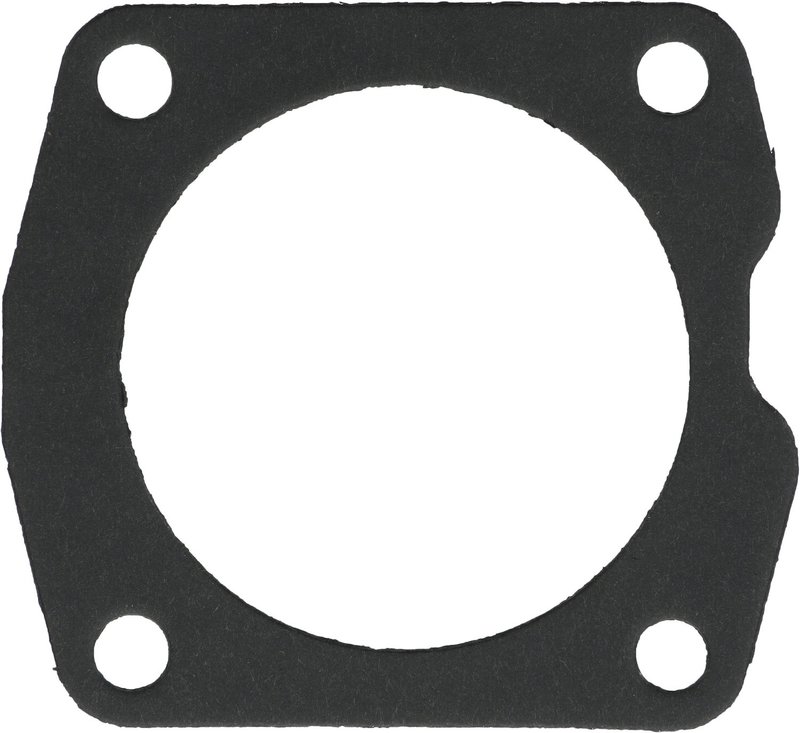 Victor Reinz 71-15674-00 Fuel Injection Throttle Body Mounting Gasket