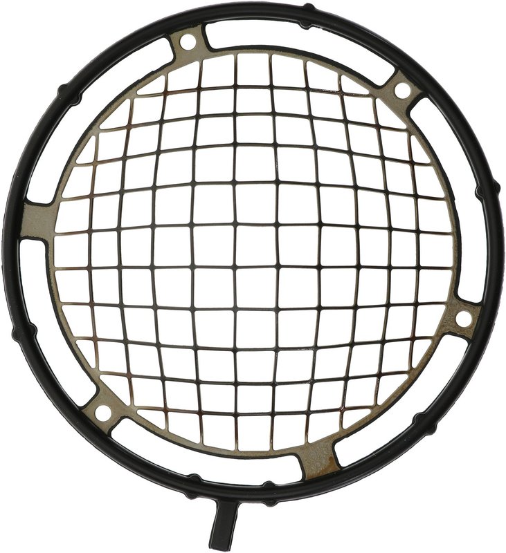 Victor Reinz 71-15675-00 Fuel Injection Throttle Body Mounting Gasket
