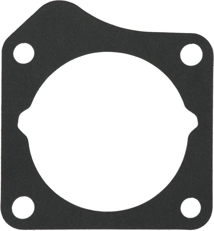 Victor Reinz 71-15676-00 Fuel Injection Throttle Body Mounting Gasket