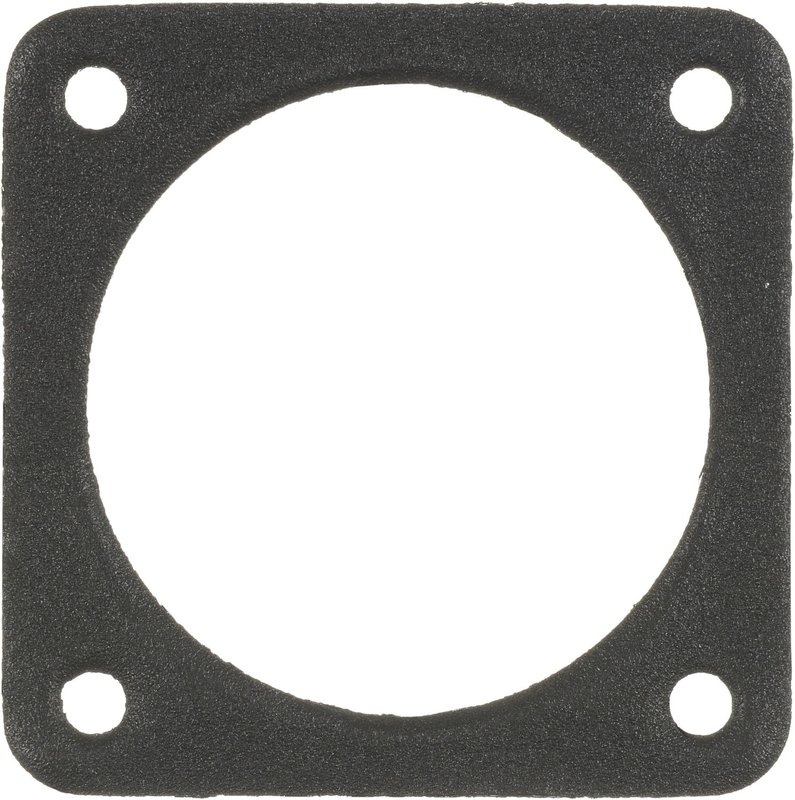 Victor Reinz 71-15682-00 Fuel Injection Throttle Body Mounting Gasket