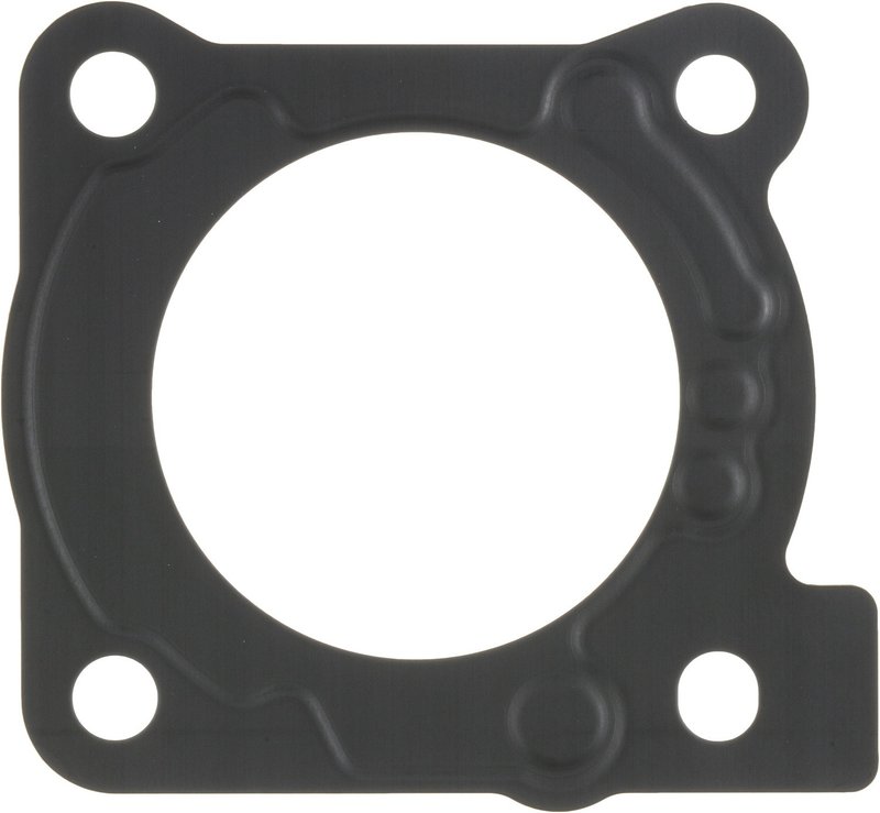 Victor Reinz 71-15683-00 Fuel Injection Throttle Body Mounting Gasket
